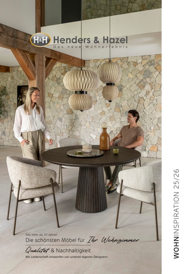 Henders & Hazel Esszimmer, Esstisch, Tisch, Cafeteria, Stuhl