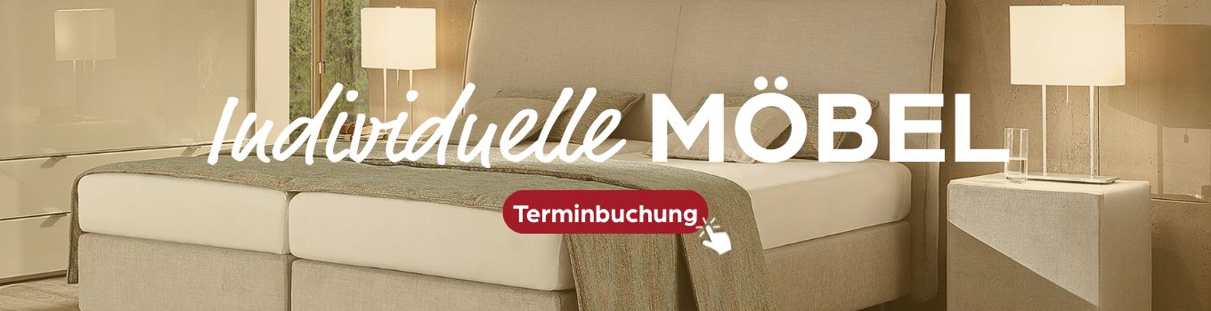 Moebel, Lampe, Tischlampe, Drinnen, Innenarchitektur