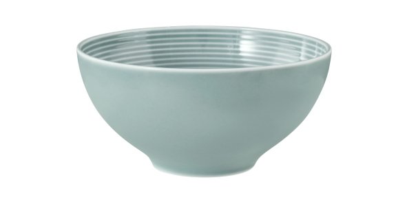 Seltmann Weiden Schüssel rund 15,5 cm Beat 3 Arktisblau Seltmann Weiden Schüssel rund 15,5 cm Beat 3 Arktisblau