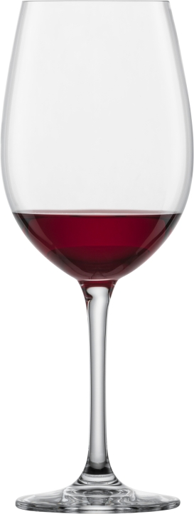 Schott Zwiesel Bordeauxglas CLASSICO 645ml