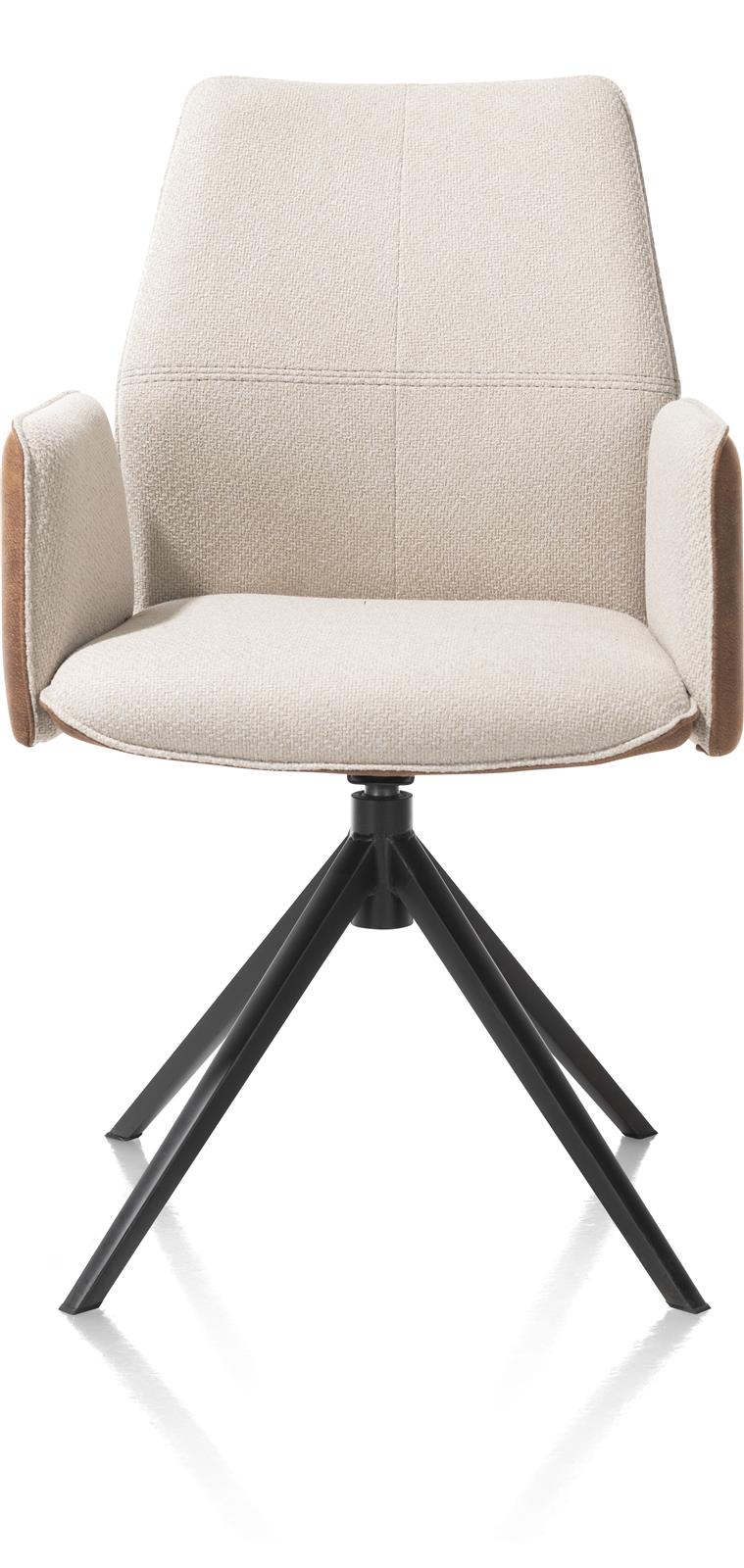 Armstuhl 4er-Set, Moebel, Stuhl, Kissen, Dekoration für Zuhause