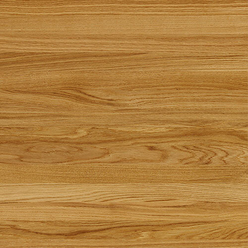 Eiche Natur Holz Walden Küchen bei Buss