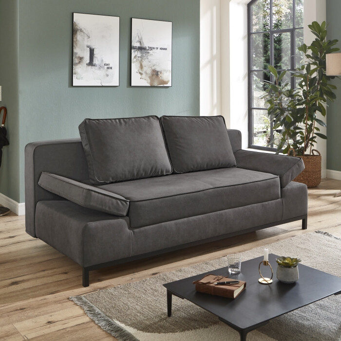 Couch, Mobiliar, Inneneinrichtung, Kissen, Tabelle