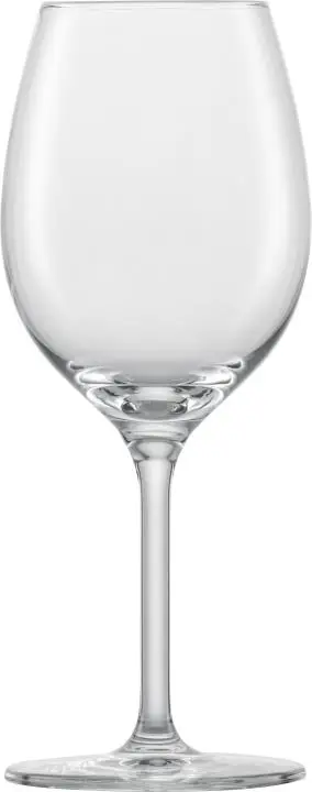 Schott Zwiesel Chardonnayglas FOR YOU 368ml, 4er-Set