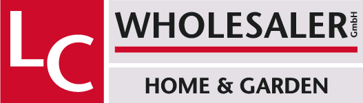 L.C. Wholesaler