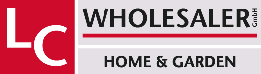 L.C. Wholesaler L.C. Wholesaler