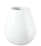 ASA Selection Vase EASEXL in Farbe weiß glänzend