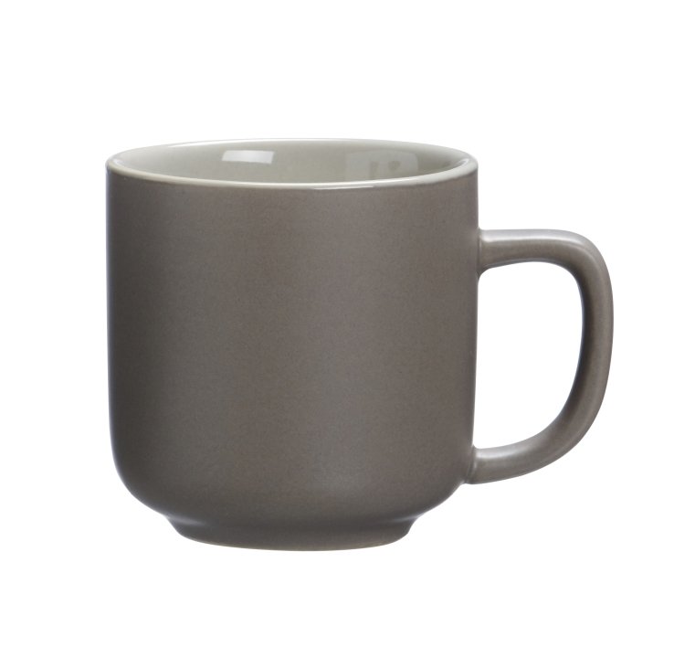Ritzenhoff & Breker Espressoobere Jasper 100ml in Farbe braun Ritzenhoff & Breker Espressoobere Jasper 100ml in Farbe braun