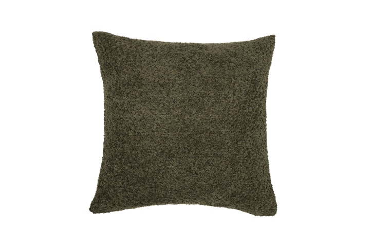Roomio Kissenhülle NO. 9402 in Farbe khaki