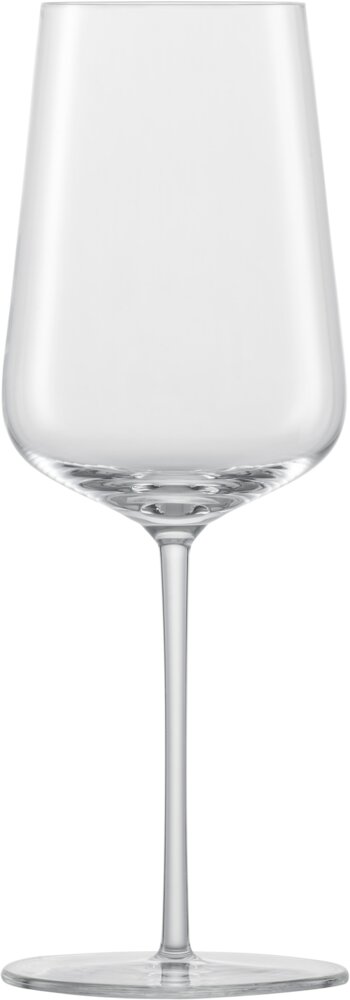 Zwiesel Glas Chardonnayglas VERVINO 487ml
