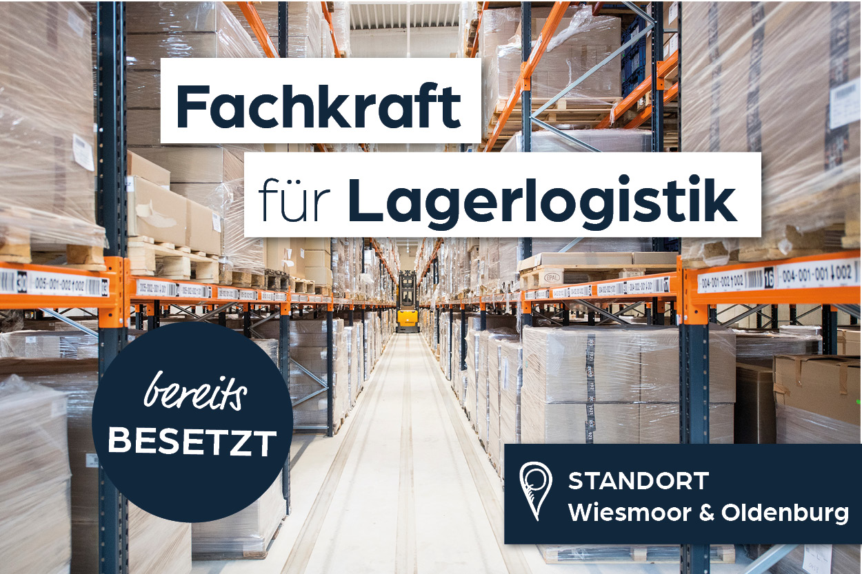 Lager, Regal, Güterbahn, Warenlager, Gabelstapler