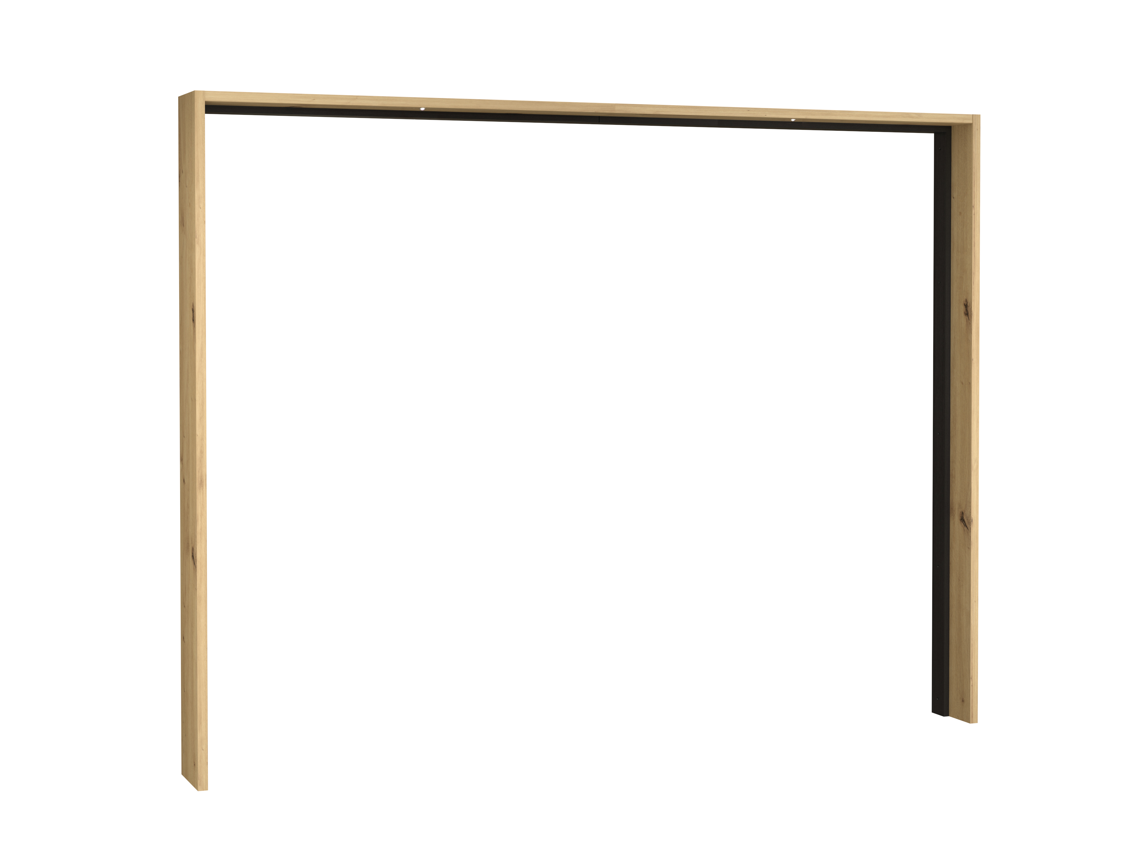 Forte Passpartout in Artisan Eiche dekor M173/D78 Forte Passpartout in Artisan Eiche dekor M173/D78