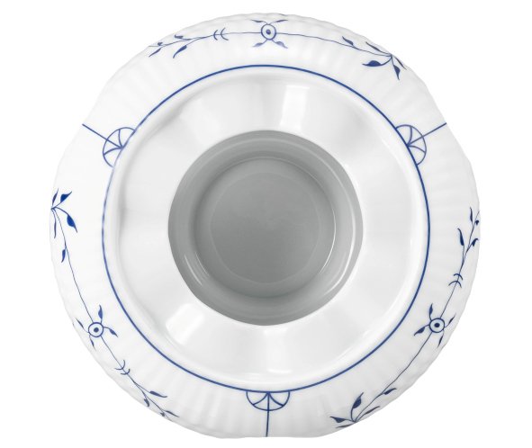 Seltmann Weiden Stövchen Amina 4213 Strohblume