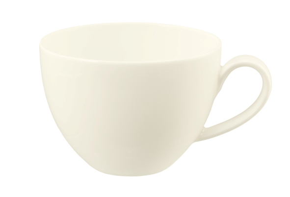 Seltmann Weiden Milchkaffeeobertasse 0,37 l Zoé 3 