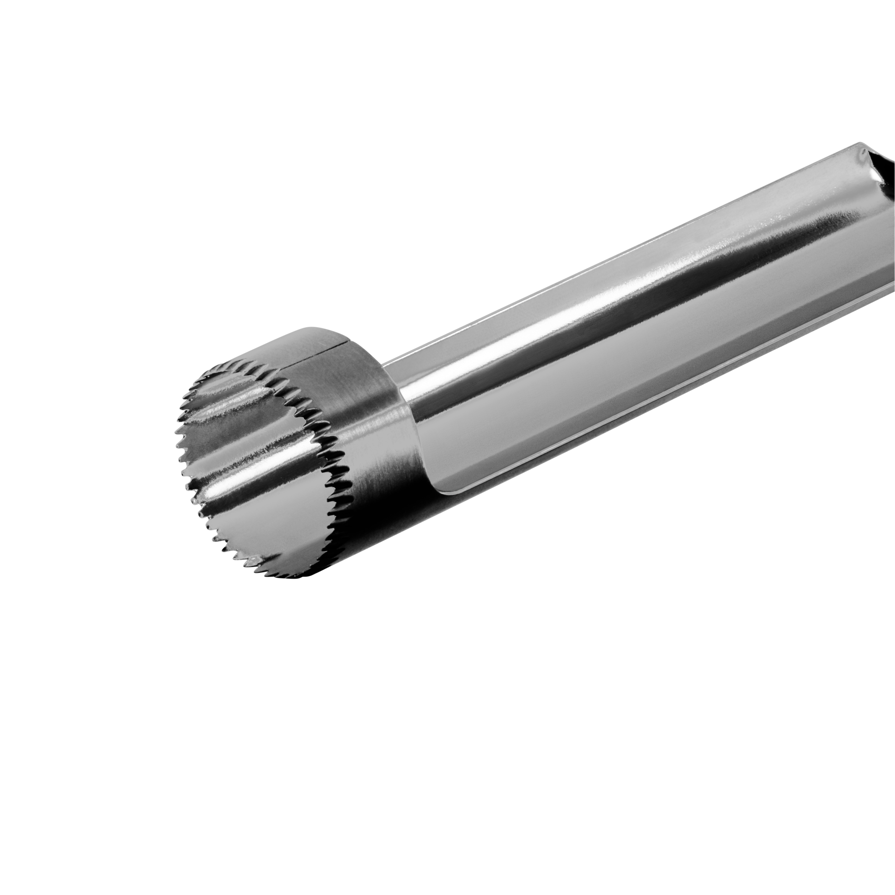 WMF Profi Plus Apfelausstecher, 21,5 cm in Edelstahl