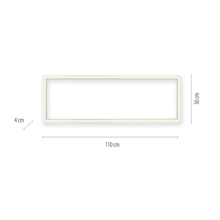 Paul Neuhaus LED-Deckenleuchte PURE LINES SQUARE 1-flammig in Farbe anthrazit Paul Neuhaus LED-Deckenleuchte PURE LINES SQUARE 1-flammig in Farbe anthrazit, Seite, Text, Diagramm, Handlung
