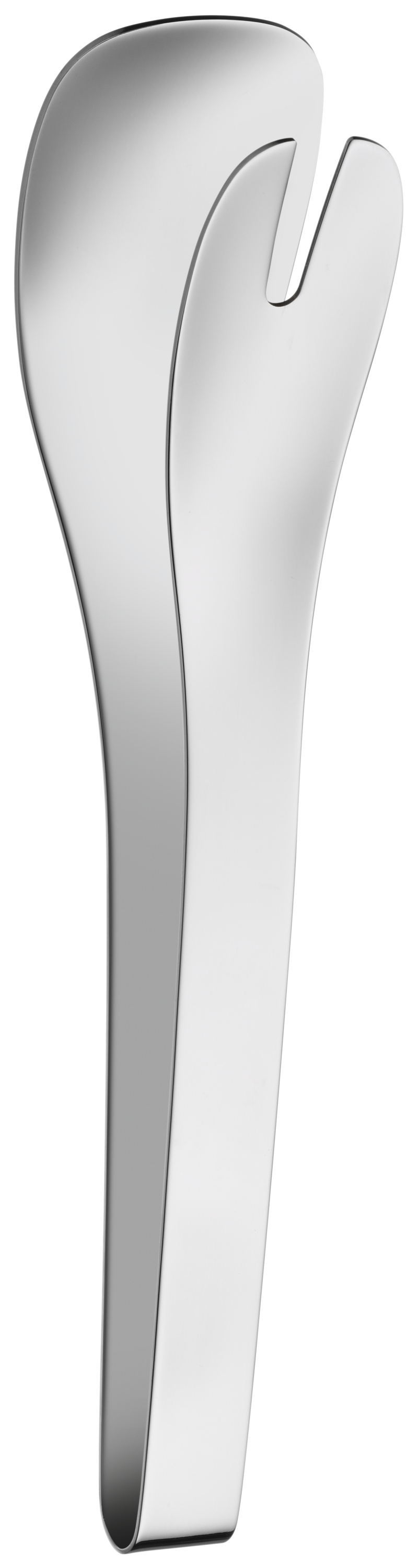 WMF Nuova Universalzange in Edelstahl