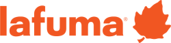 Lafuma Lafuma