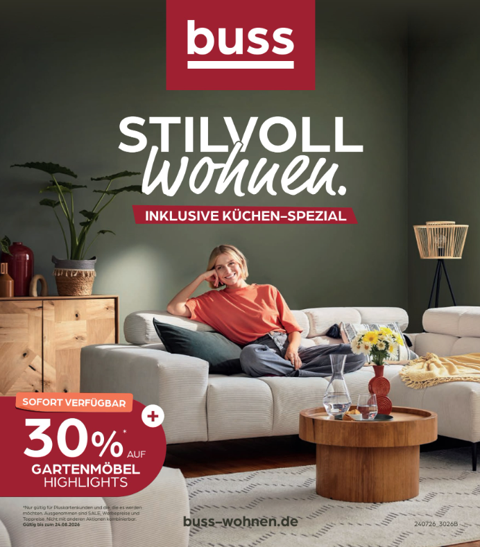 sofa, wohnzimmer, wohnstil, kissen, tisch