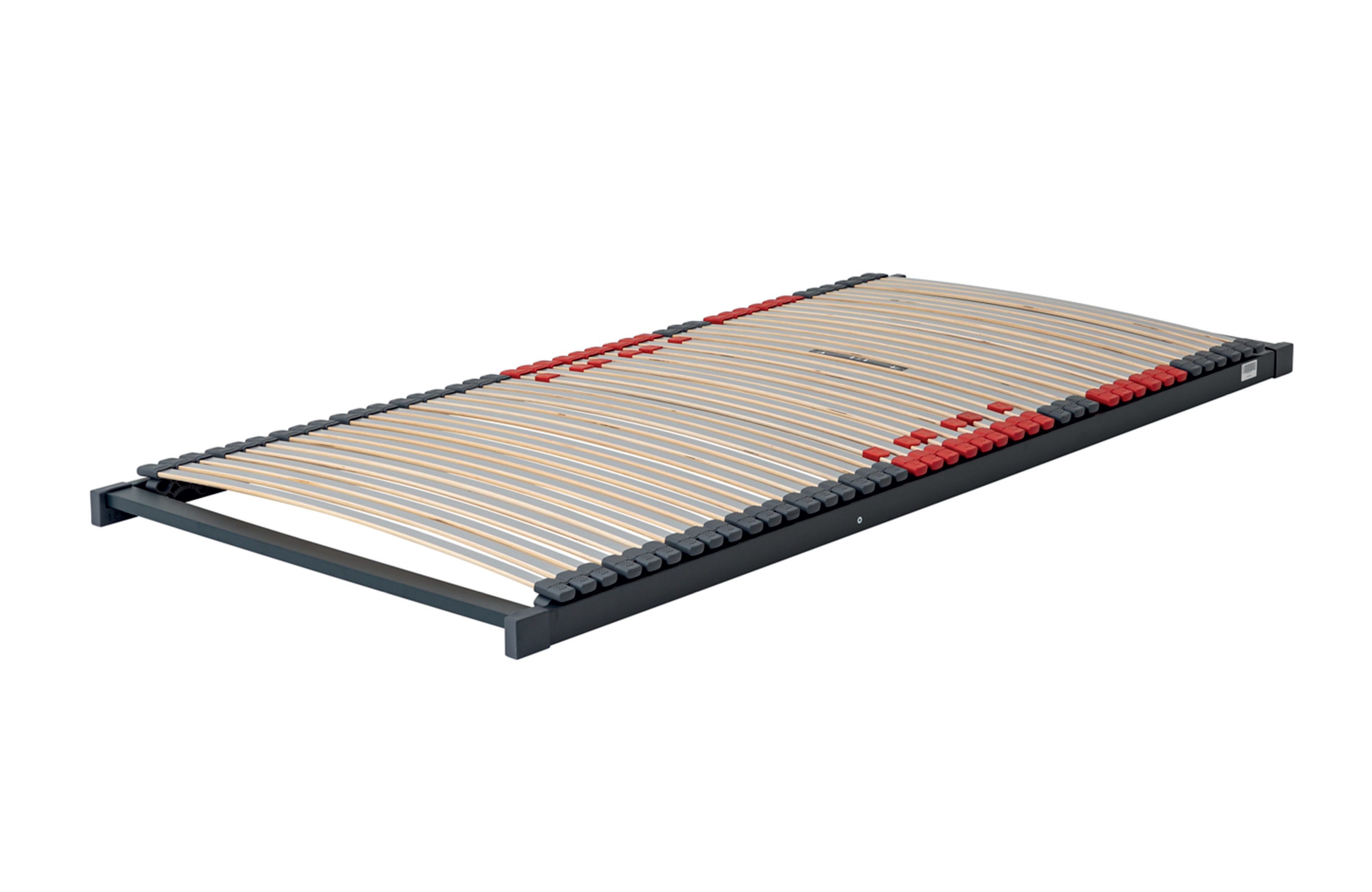 Hukla Comfortbetten Lattenrahmen HU-LR300 in ca. 90x200cm