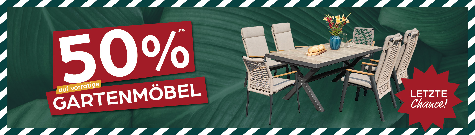 Esstisch, Tisch, Werbung, Esszimmer, Plakat