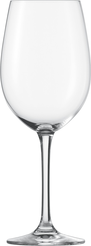 Schott Zwiesel Bordeauxglas CLASSICO 645ml