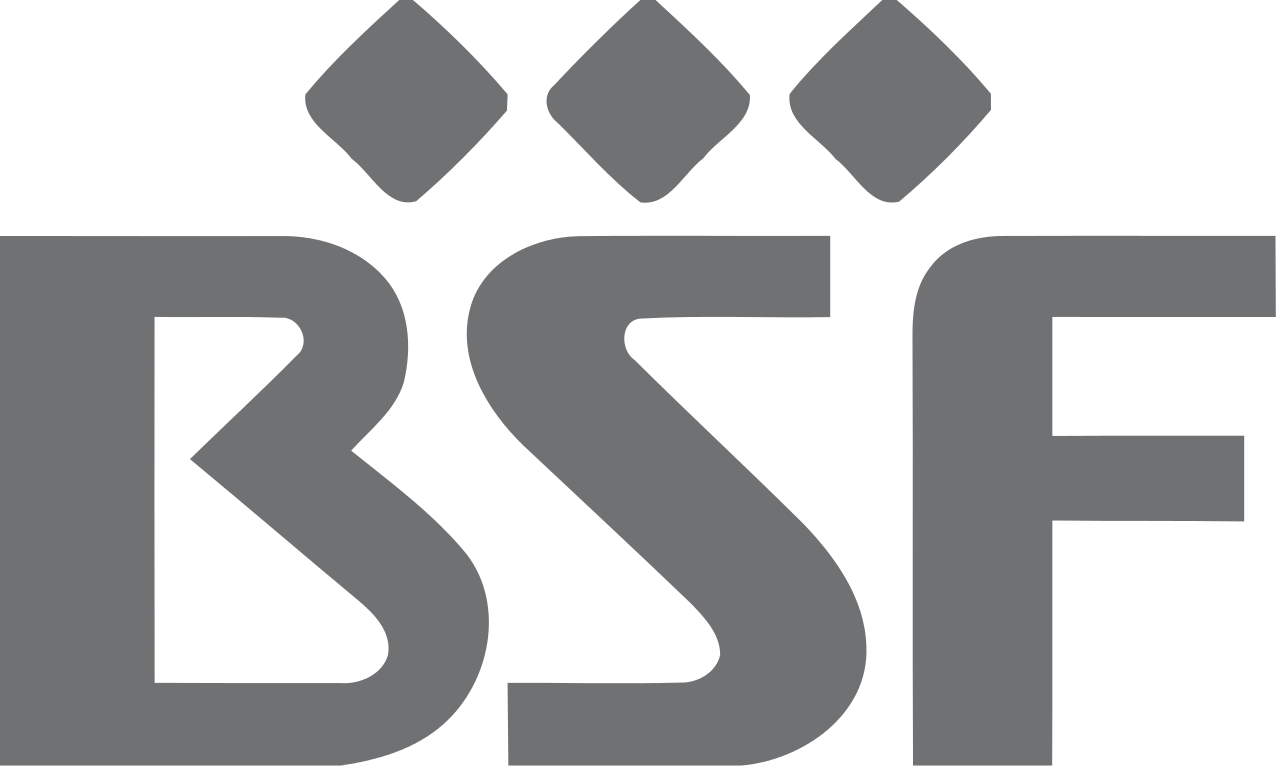 BSF BSF