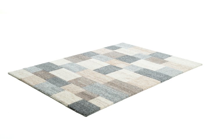 Theo Keller Teppich MEDAN 170x240 in ca. 170 x 240 cm Theo Keller Teppich MEDAN 170x240 in ca. 170 x 240 cm