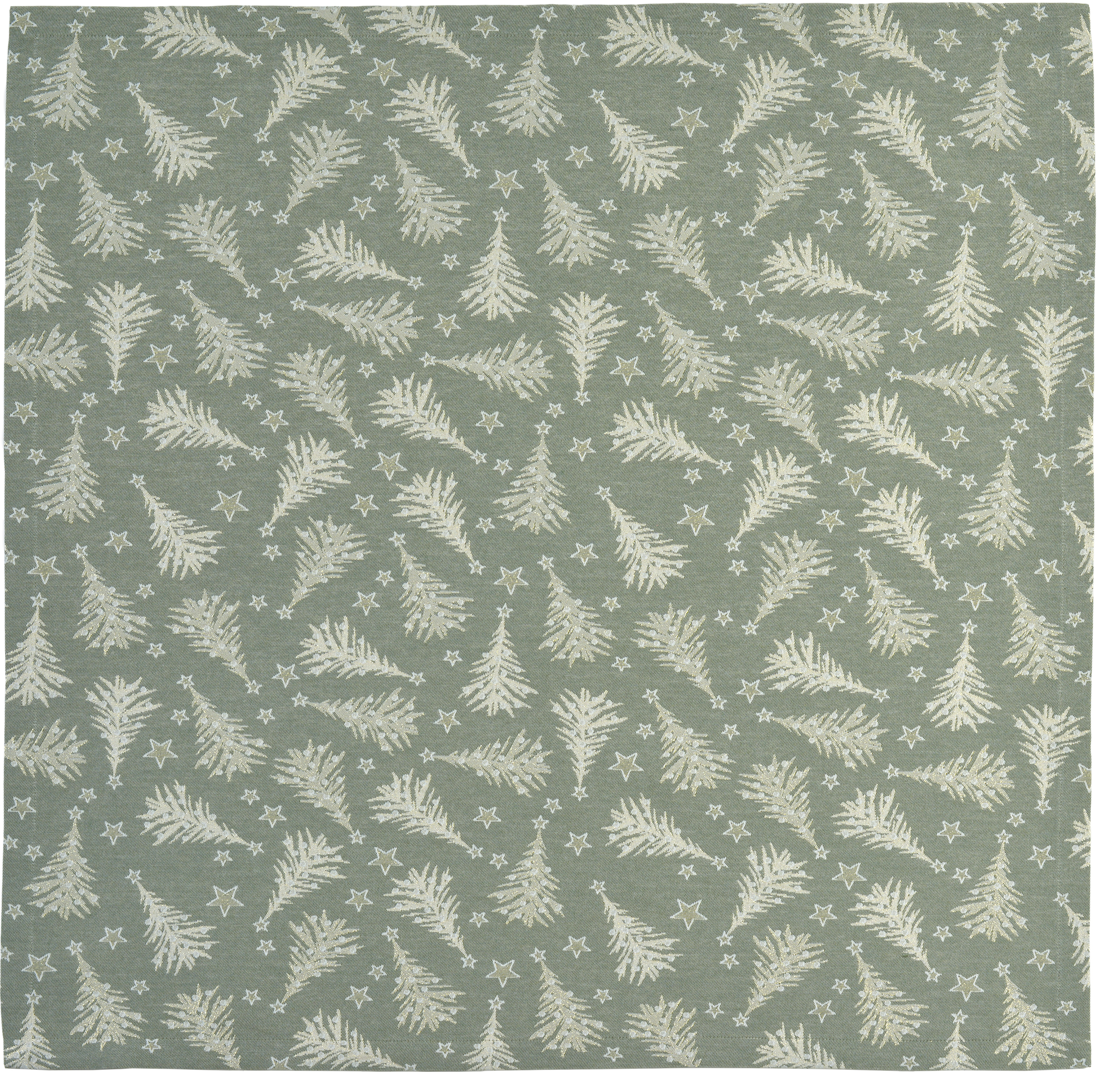 Sander Tischläufer NATALE ca. 50x140cm in Farbe pine Sander Tischläufer NATALE ca. 50x140cm in Farbe pine