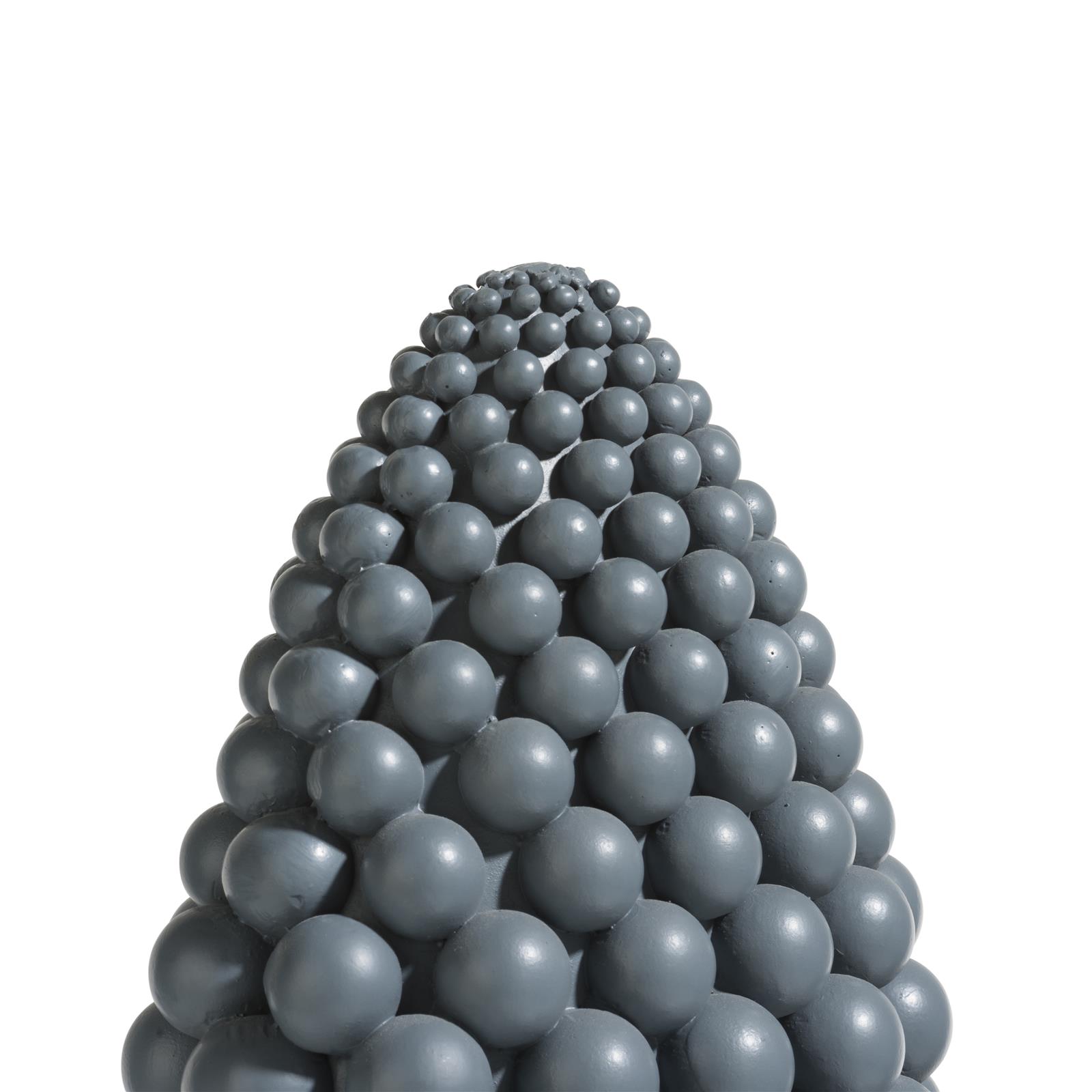 Coco Maison Dekofigur Todd H46cm 47867-ANT