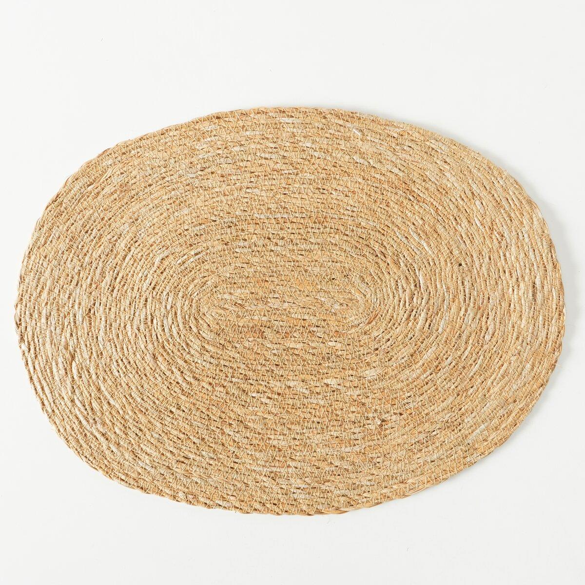 Boltze Tischset Alfonsa, Dekoration für Zuhause, Teppich