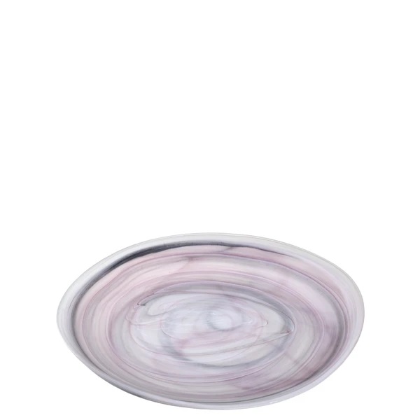 Leonardo Teller Casolare Rose Leonardo Teller Casolare Rose