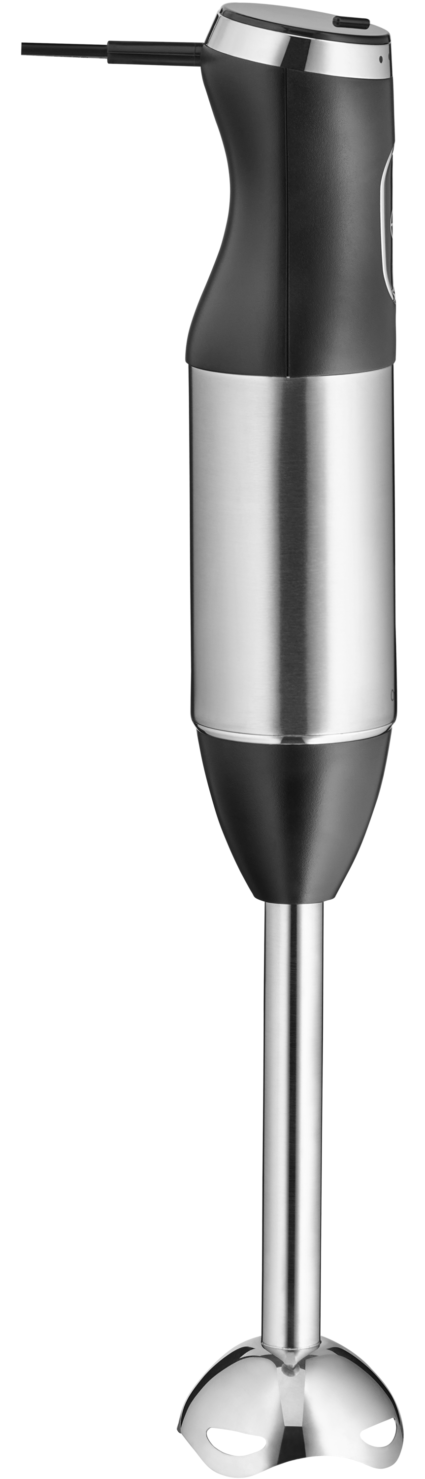 WMF Kult X Stabmixer Edition in schwarz/Edelstahl WMF Kult X Stabmixer Edition in schwarz/Edelstahl