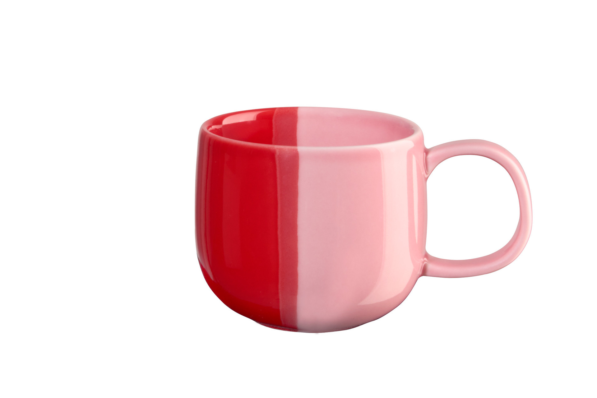 ASA Selection Espressotasse JOY in Farbe mehrfarbig glz ASA Selection Espressotasse JOY in Farbe mehrfarbig glz