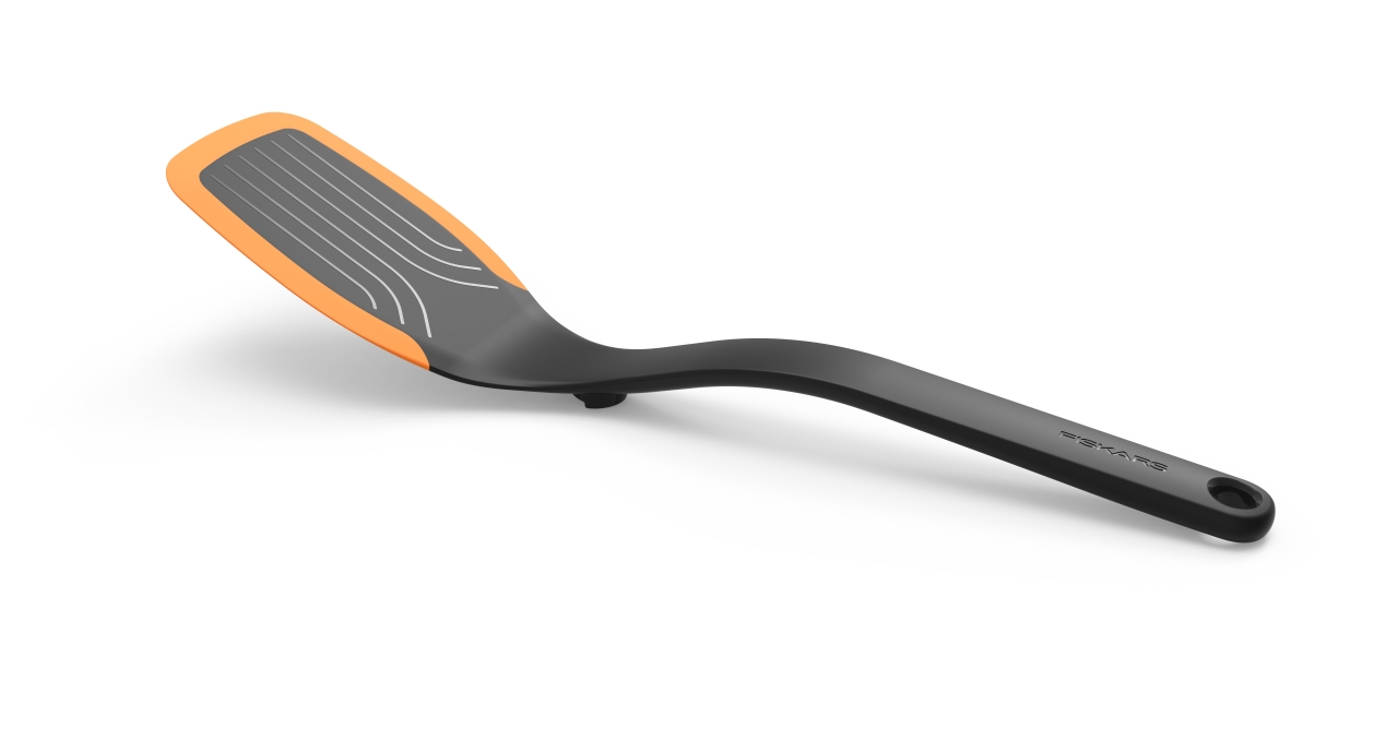 Fiskars Pfannenwender FUNCTIONAL FORM
