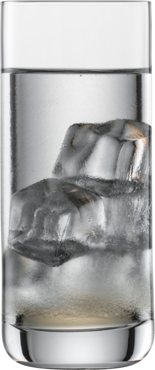 Schott Zwiesel Longdrinkglas CONVENTION 390ml