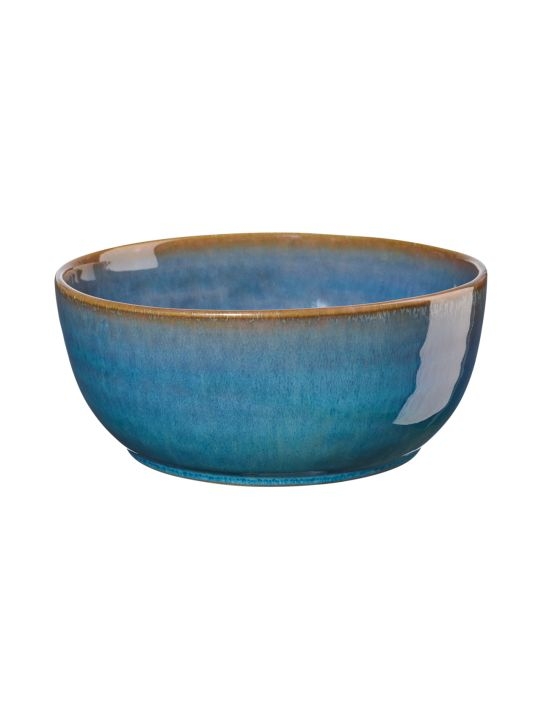 ASA Selection Poké Bowl Poke Bowls in Farbe blau