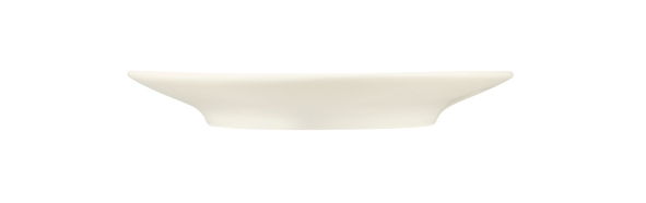 Seltmann Weiden Servierplatte oval 33x18cm Zoé 3 