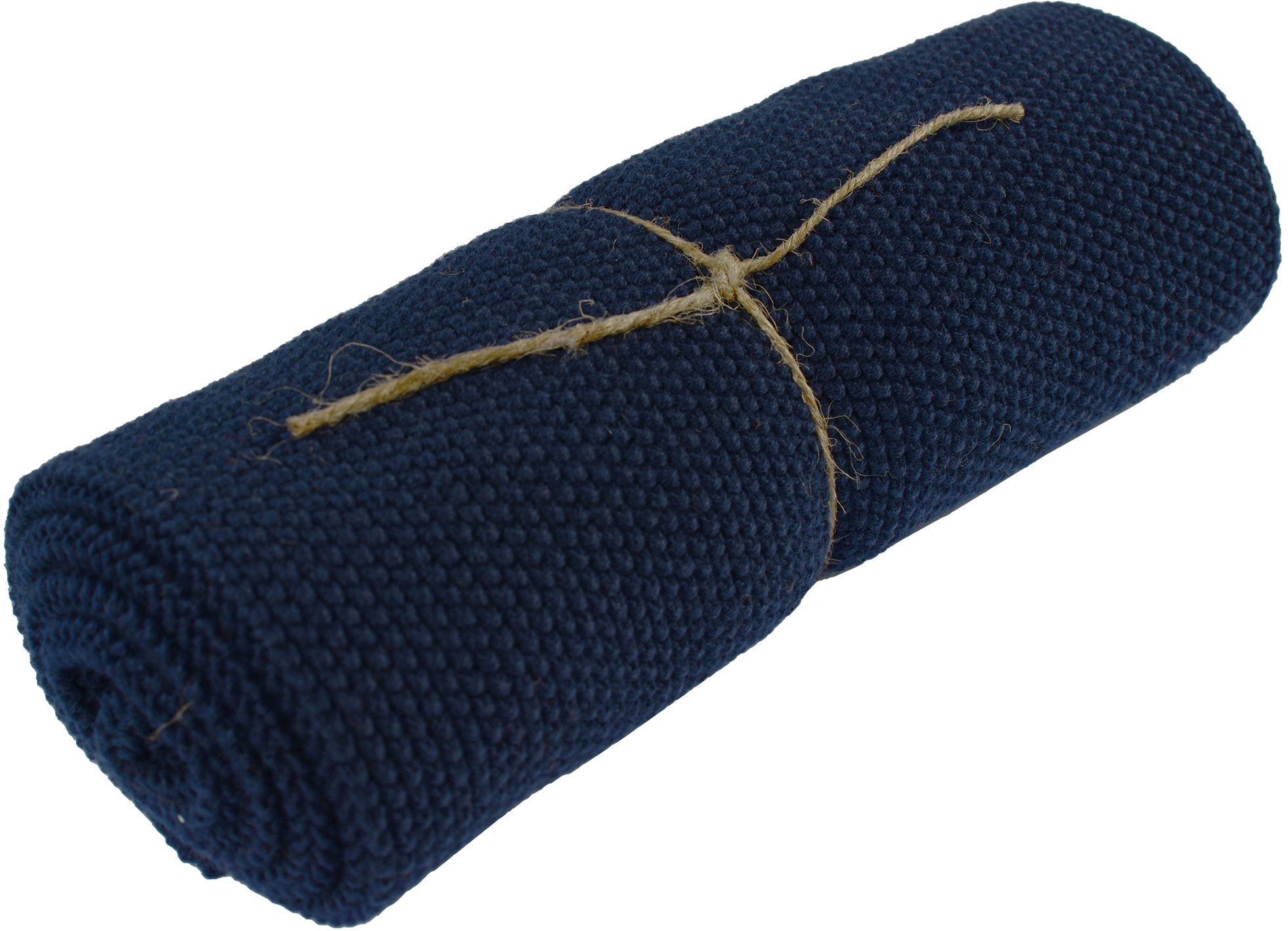 Geschirrtuch ca.40x60cm Geschirrtuch ca.40x60cm