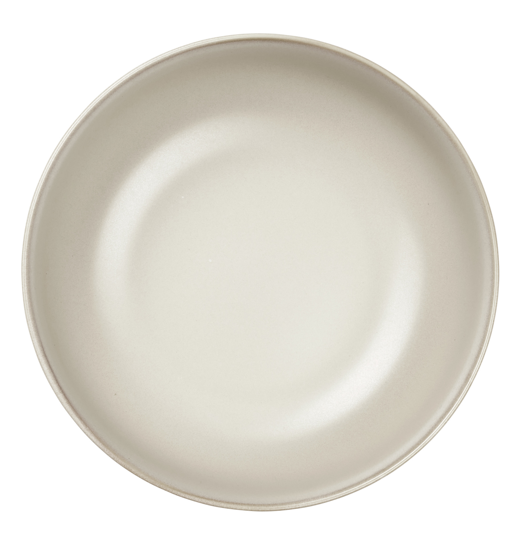ASA Selection Buddha Bowl COPPA in Farbe nude