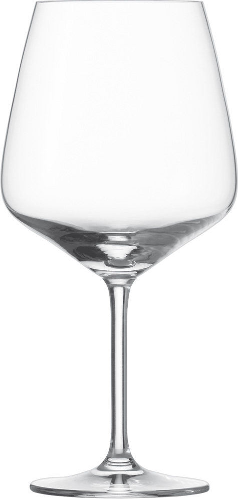 Schott Zwiesel Burgunderglas TASTE 782ml