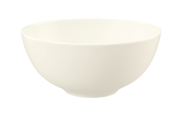 Seltmann Weiden Schüssel rund 21cm Zoé 3 