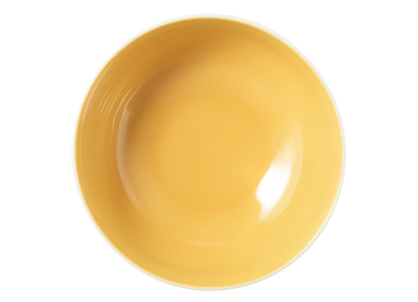 Seltmann Weiden Müslischale 15cm Liberty 65334 Meadow Grasses curry