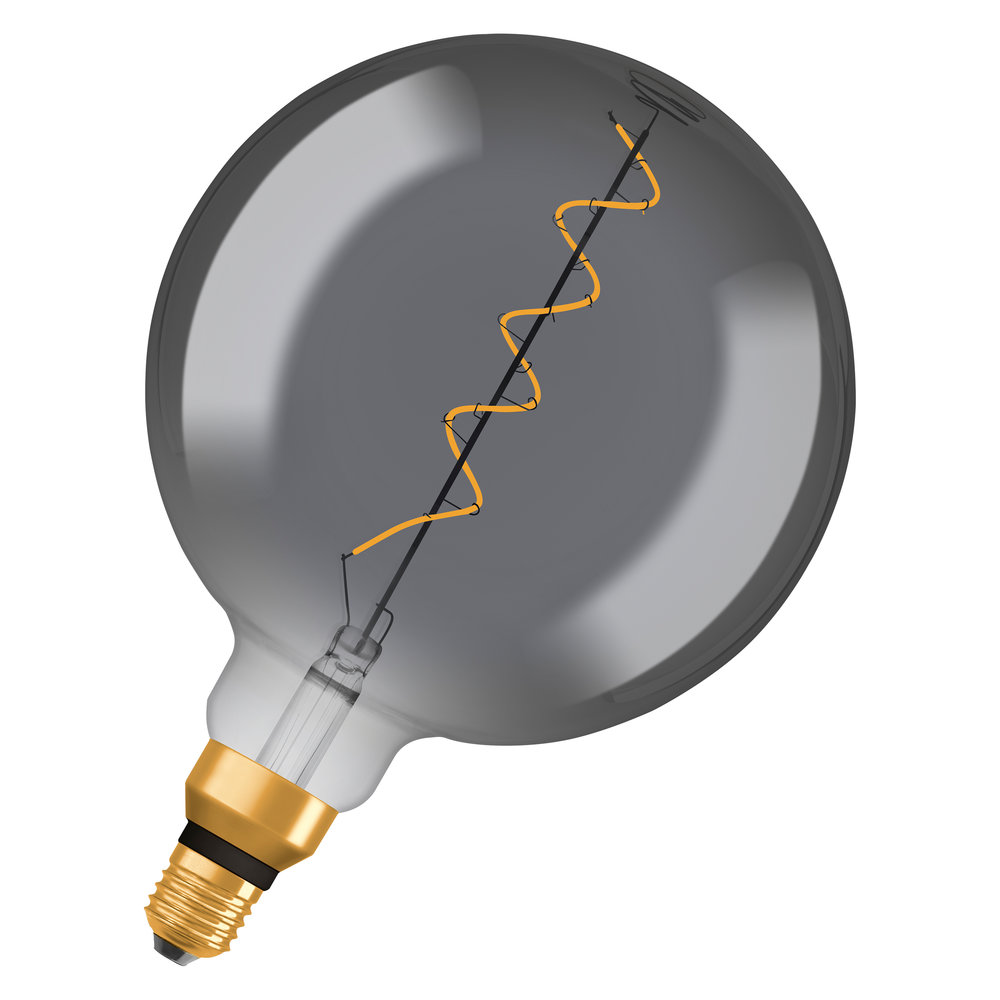 LEDVANCE Leuchtmittel Vintage 1906® LED 16 4 W/1800 K E27