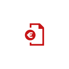 FINANZKAUF