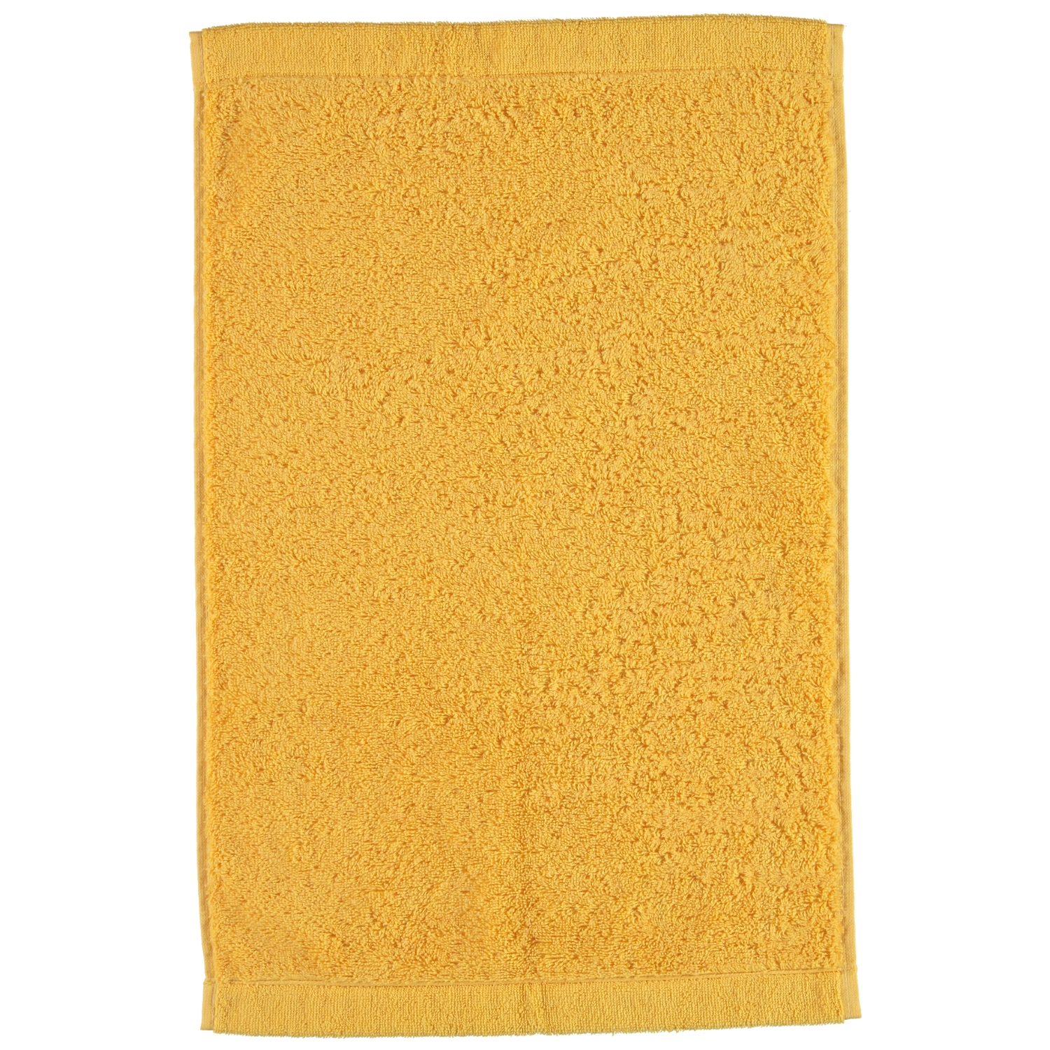 Cawö Gästetuch LIFESTYLE 30x50cm in Farbe apricot Cawö Gästetuch LIFESTYLE 30x50cm in Farbe apricot