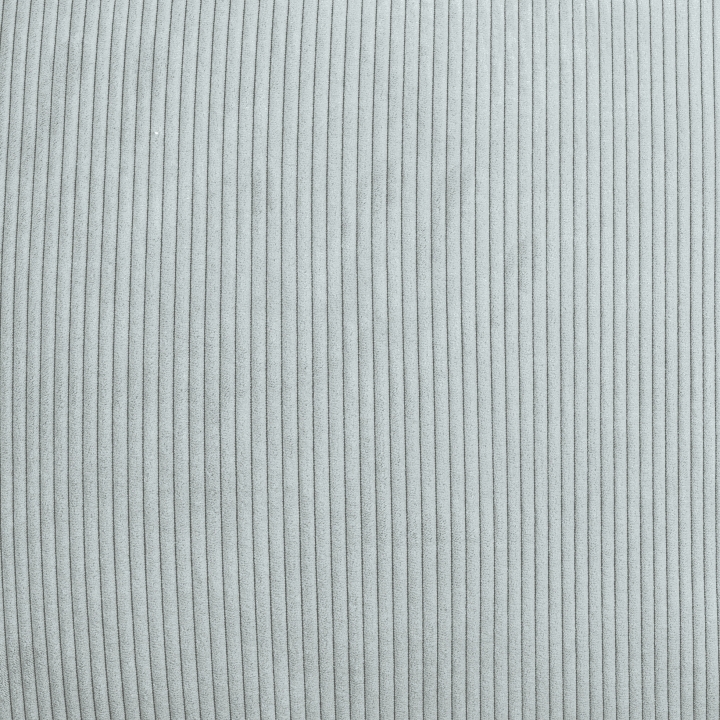 Magma Heimtex Leseknochen INGA ca. 22x42cm in Farbe mint