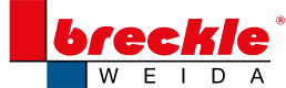 Breckle Breckle