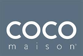 Coco Maison Coco Maison