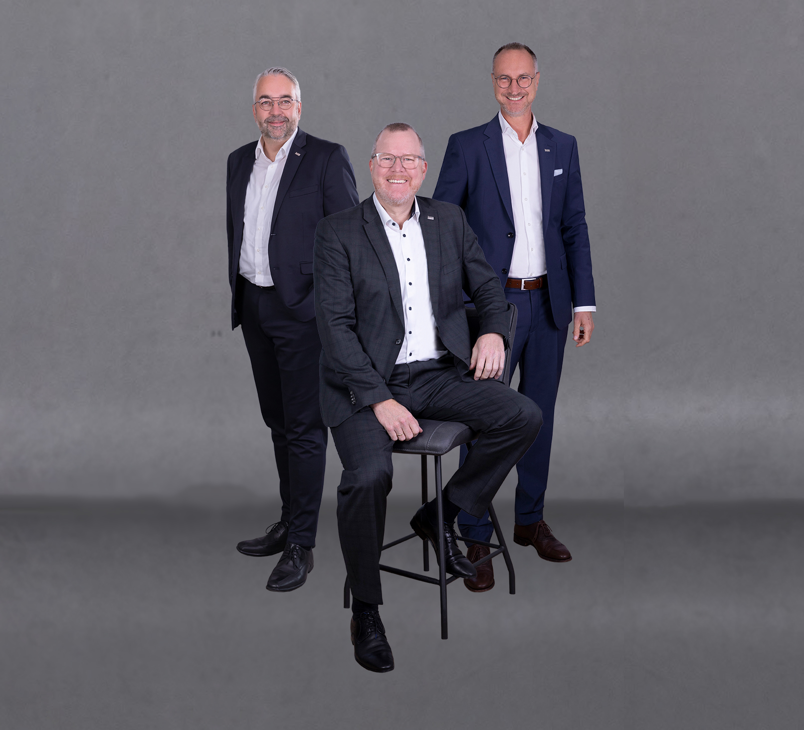 15.12.2022 - Aus MÖBEL BUSS wird buss